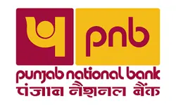 PNB Bank