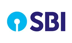 SBI