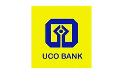 UCO Bank