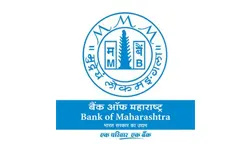 Bank of Maharashtra