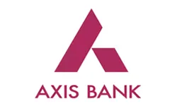 Axis Bank