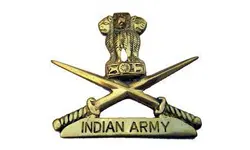 Indian Army