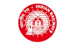 Indian Railway