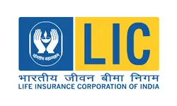 LIC